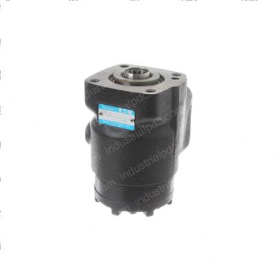 Picture of Valve Assembly - Power
