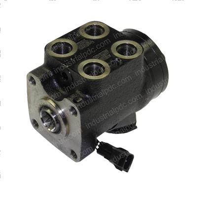 Picture of Orbitrol - Steering