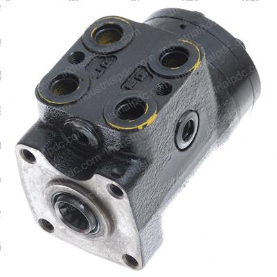 Picture of Valve Assy- Power St