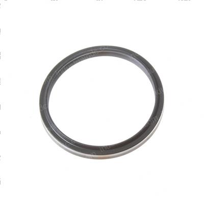 Picture of Seal Dust