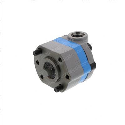 Picture of Pump Assy, Power Ste