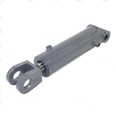 Picture of Cylinder Assembly