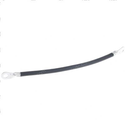 Picture of Wire Assy-Jumper 9 Lg.