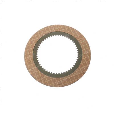 Picture of Disc - Brake