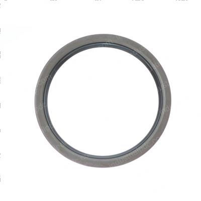 Picture of Seal