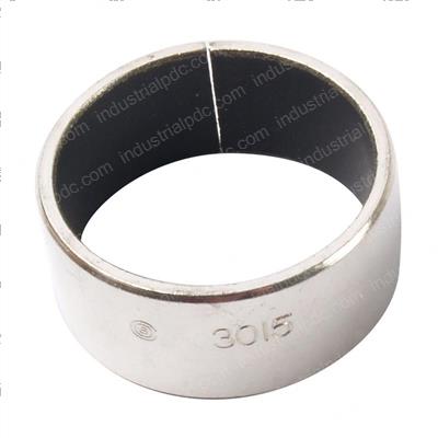Picture of Bushing