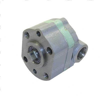 Picture of Pump Assembly - Power Steering