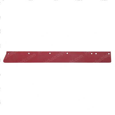 Picture of Squeegee - Tan Gum
