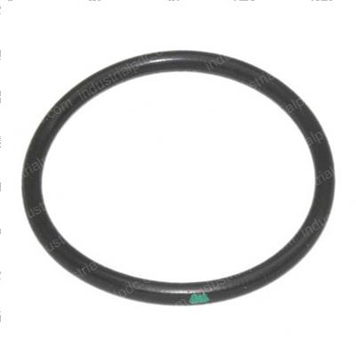 Picture of O-Ring
