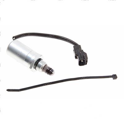 Picture of Valve Assy- Solenoid