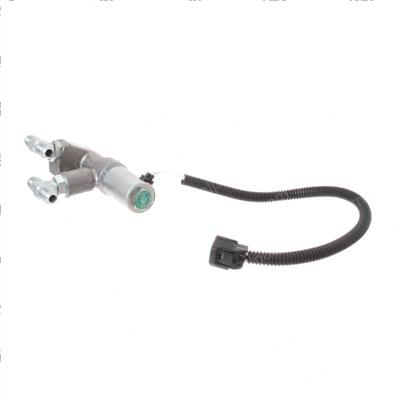 Picture of Valve - Solenoid