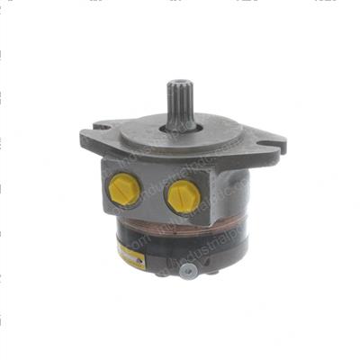 Picture of Motor-Hyd Whl-Nichols-3.6dpl