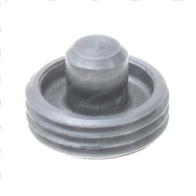 Picture of Plug