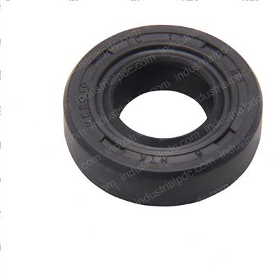 Picture of Seal - Oil