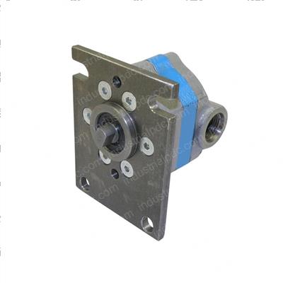 Picture of Pump