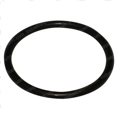 Picture of O-Ring