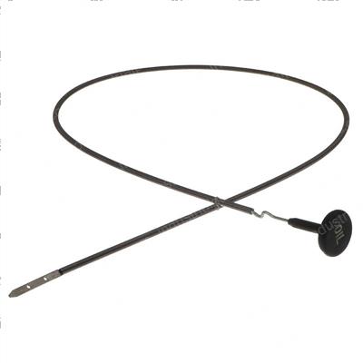 Picture of Dipstick
