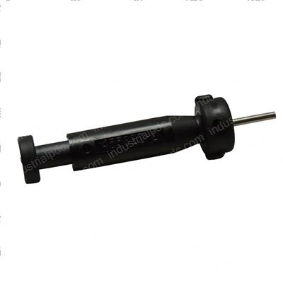 Picture of Tool - Extraction