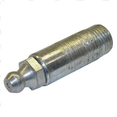 Picture of Nipple-Extension