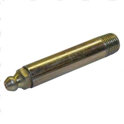 Picture of Fitting-Stra