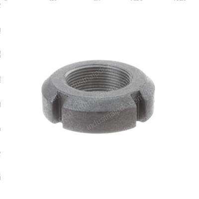 Picture of Nut - Lock
