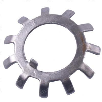 Picture of Washer - Lock