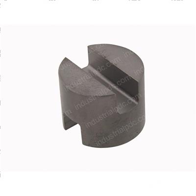 Picture of Coupling - Pump