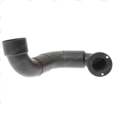 Picture of Exhaust Pipe Ext