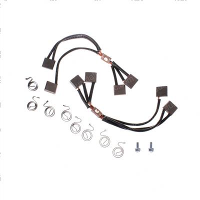 Picture of Brush Kit