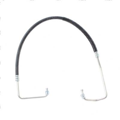 Picture of Hose - High Pressure