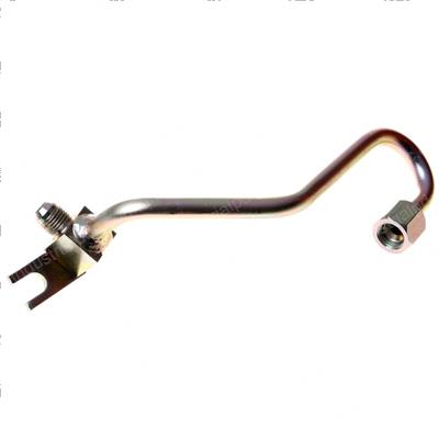 Picture of Pipe Sub-Assy  Power
