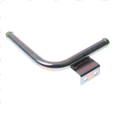 Picture of Pipe Sub-Assembly - Sucti