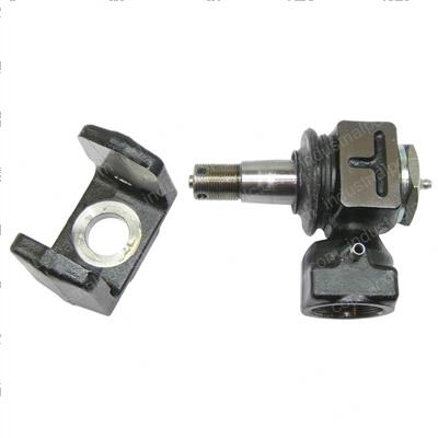 Picture of Joint Sub-Assembly - Ball