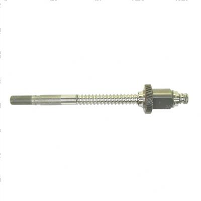 Picture of Rod S/a