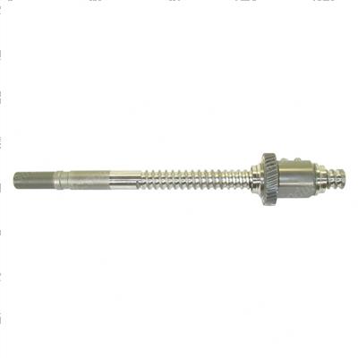 Picture of Screwball Assembly