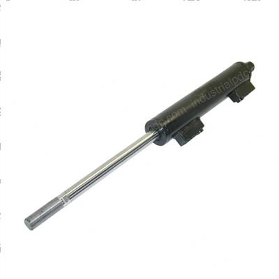 Picture of Cylinder - Power Steering