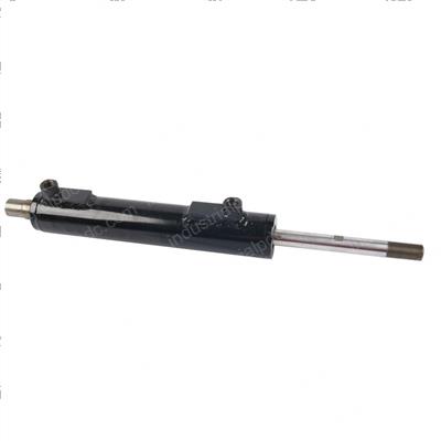 Picture of Cylinder - Power Steering
