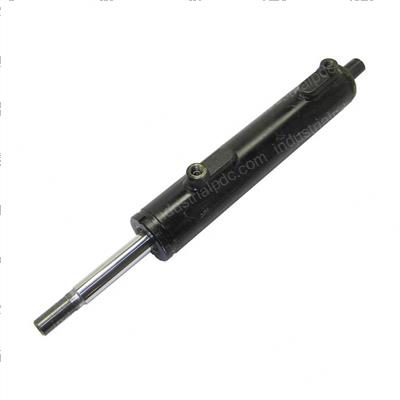 Picture of Cylinder Assembly