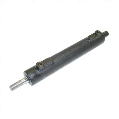 Picture of Cylinder - Steering