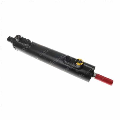 Picture of Cylinder - Power Steering