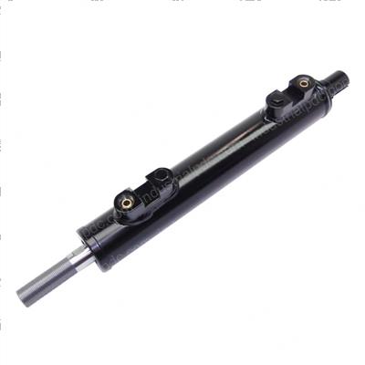 Picture of Cylinder Assembly