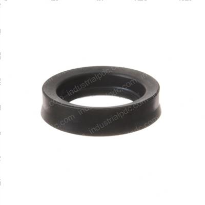 Picture of Ring