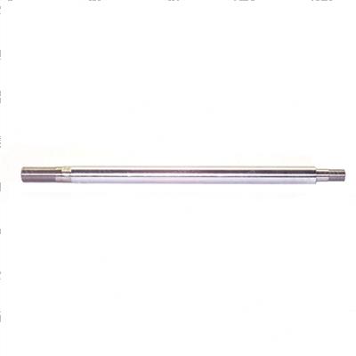 Picture of Rod - Power Cylinder