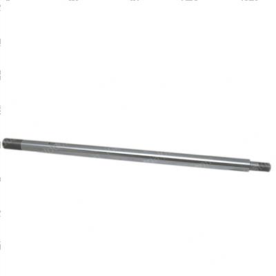 Picture of Rod - Power Steering Piston