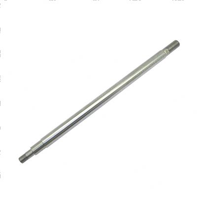 Picture of Rod - Piston Power Cylinder