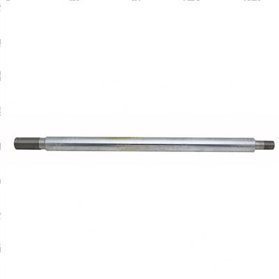Picture of Rod - Power Steering Piston
