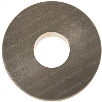 Picture of Piston