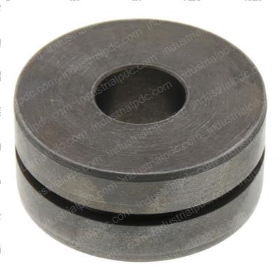 Picture of Piston