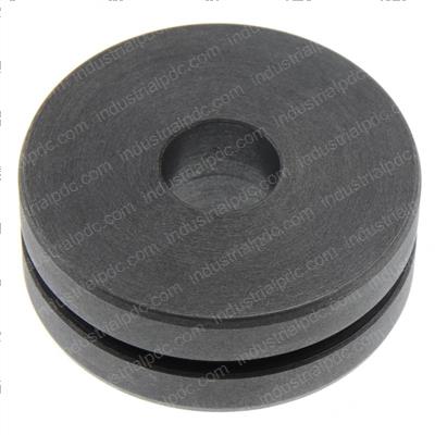 Picture of Piston