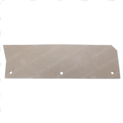 Picture of Squeegee - Tan Gum